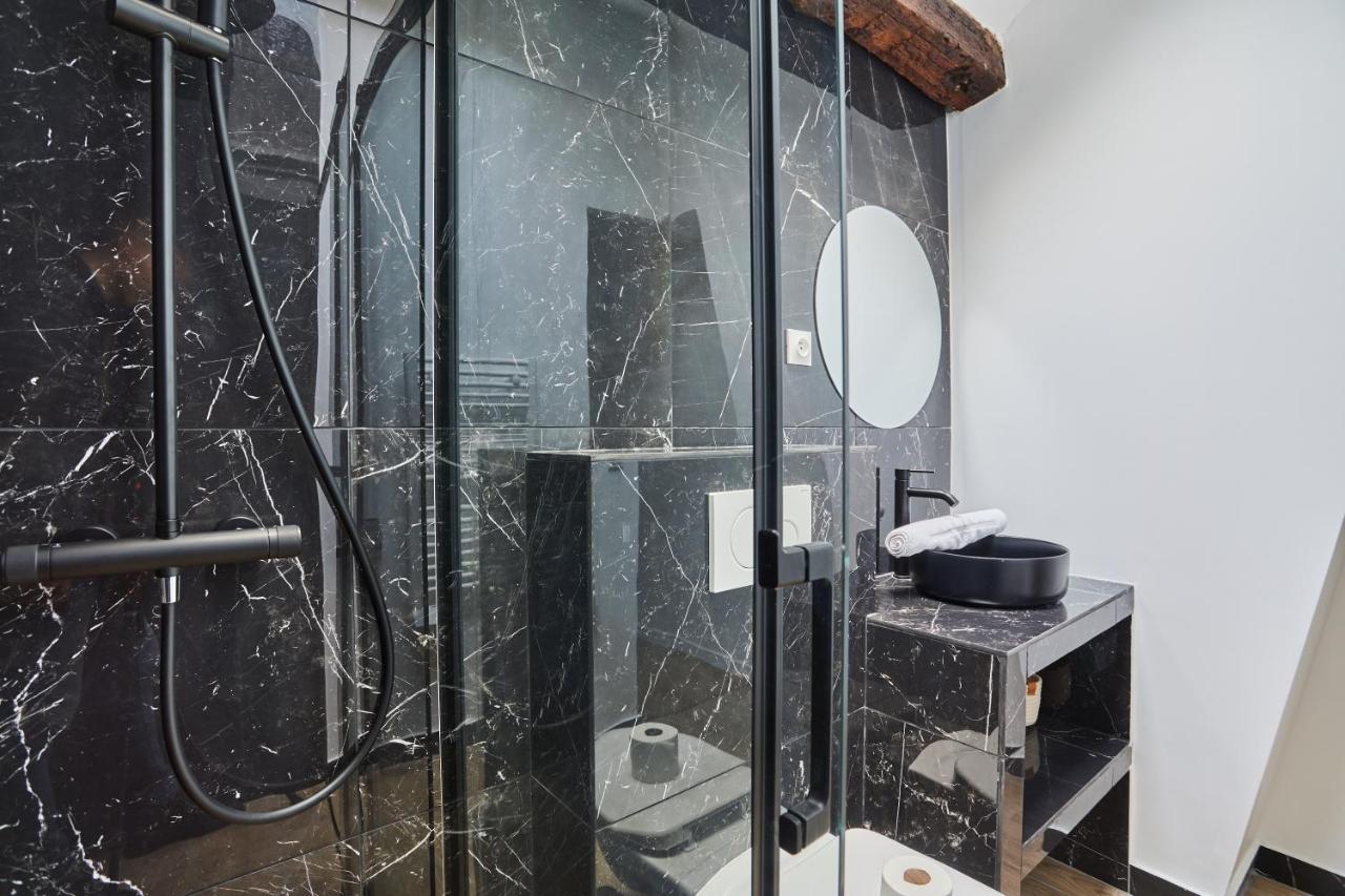 Le Marais By Prestige Appartement
