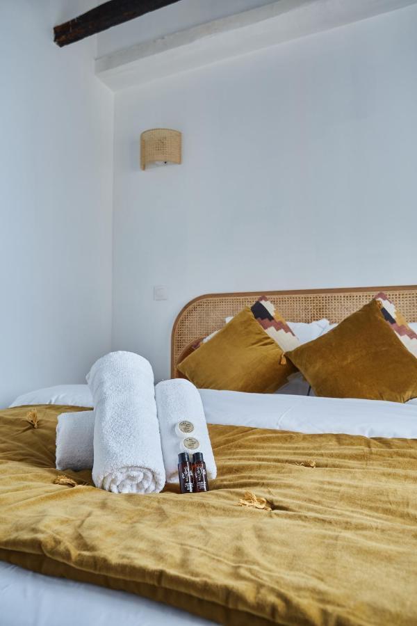 Le Marais By Prestige * Parijs